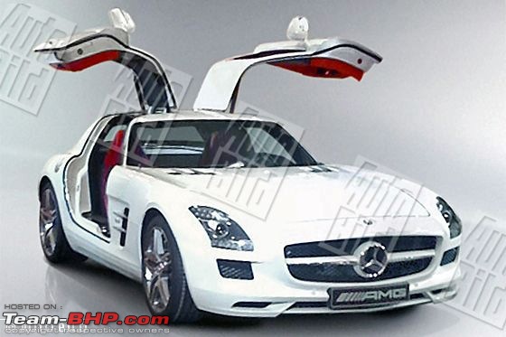 Mercedes AMG Driving Academy Returns with the 2011 Mercedes SLS AMG Pg2 Official pics-4830299.jpg