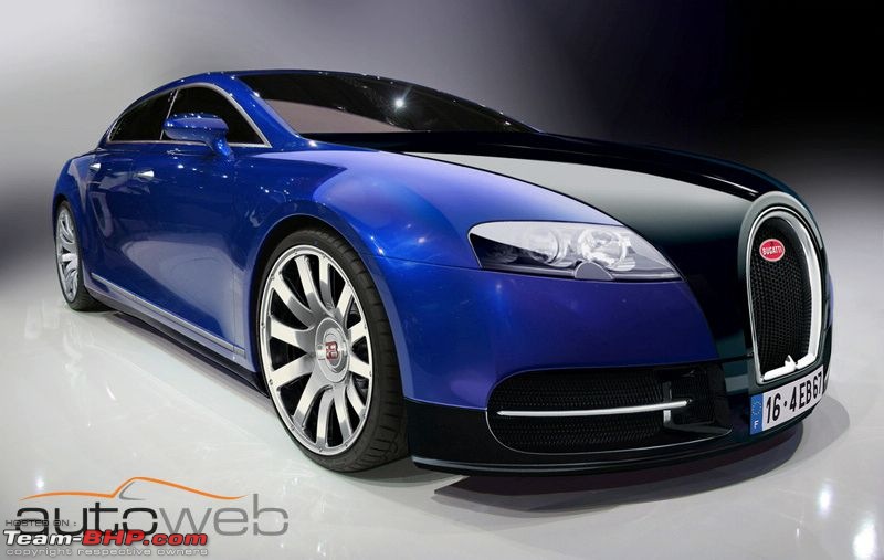 New Bugatti model teased on party invitation EDIT : Bugatti Bordeaux-317325.jpg