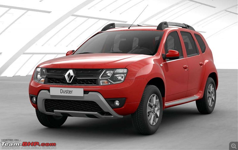 Next-generation Renault / Dacia Duster caught testing-renaultduster.jpg