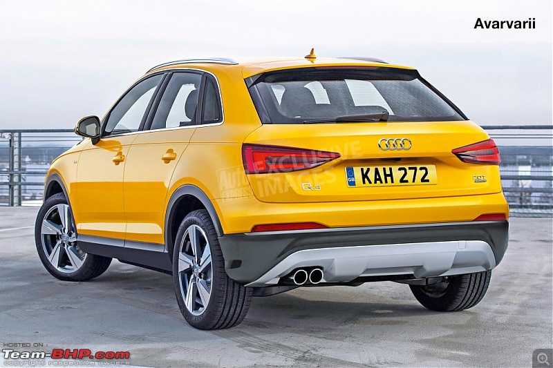 Next-gen Audi Q3 spotted testing-audi_q3__watermarked_rear.jpg