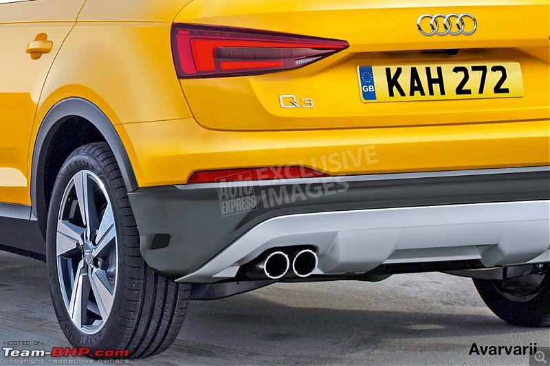 Next-gen Audi Q3 spotted testing-audi_q3__watermarked_rear_detail.jpg