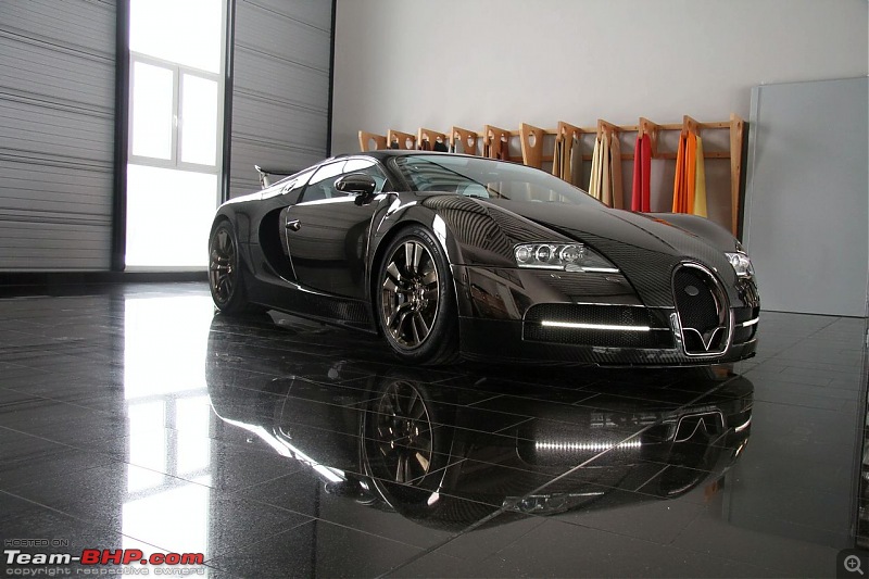 Bugatti Veyron Vincero Edition by Mansory.-5158777.jpg