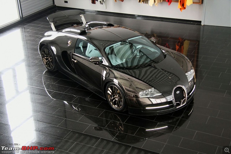 Bugatti Veyron Vincero Edition by Mansory.-1105632.jpg