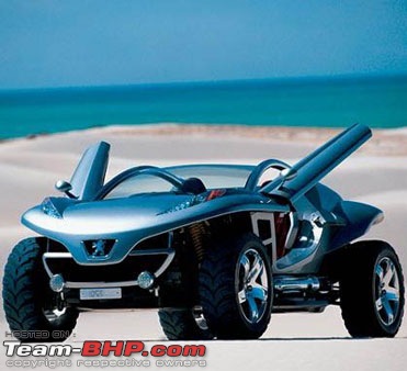 The Concept Car Thread-peugeothoggarconceptfa.jpg