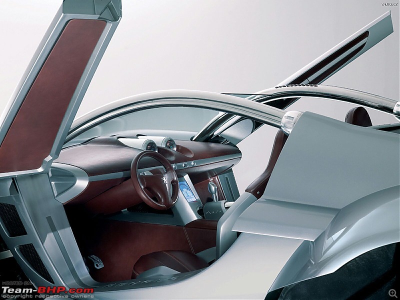 The Concept Car Thread-peugeot_hoggar_12.jpg