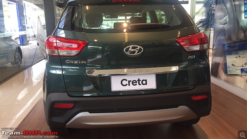 Hyundai Creta facelift revealed at 2016 So Paulo Auto Show-6.jpg
