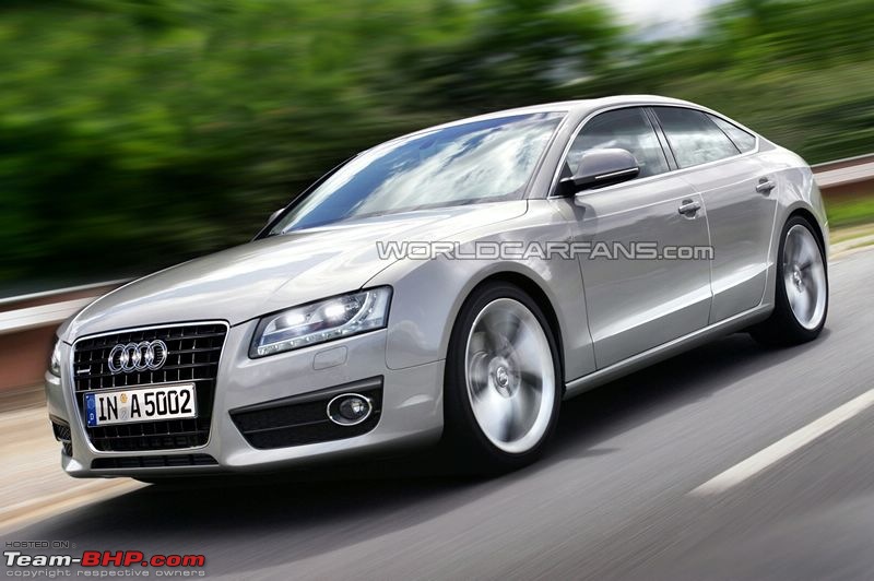 Audi A5 Sportback Caught Completely Undisguised-475913889.jpg