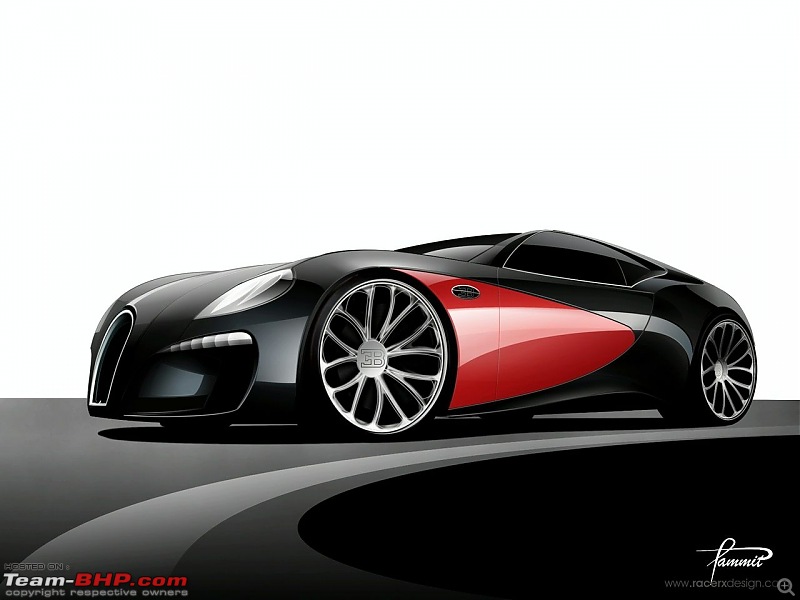 New Bugatti model teased on party invitation EDIT : Bugatti Bordeaux-9080311.004.mini4l2.jpg