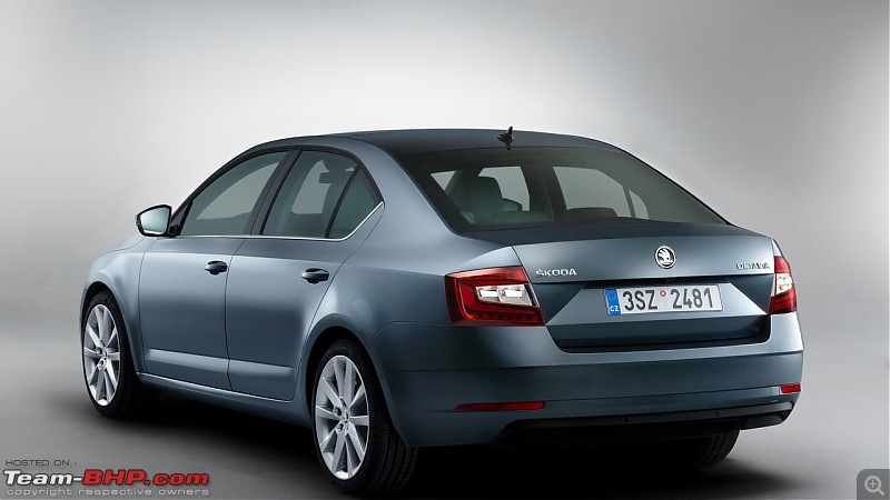 2017 Skoda Octavia Facelift unveiled-12.jpg