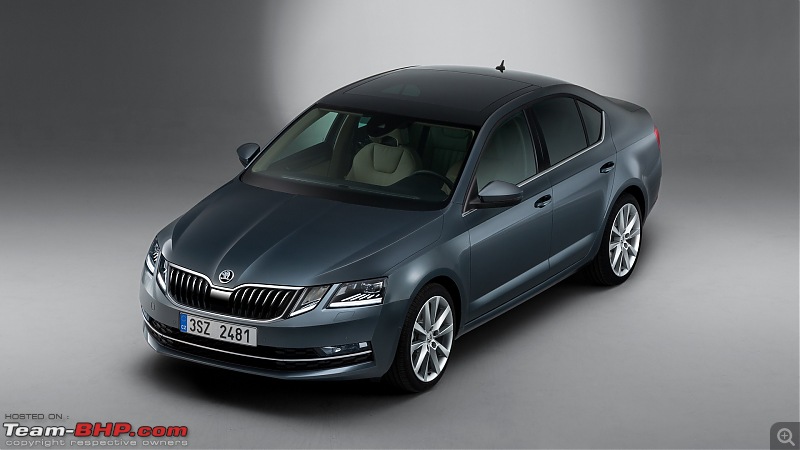 2017 Skoda Octavia Facelift unveiled-2017skodaoctaviafaceliftm7iug2in.jpg