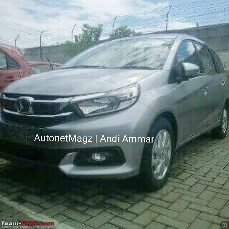 Honda Mobilio facelift revealed in Indonesia-15941311_854108764731213_6422766252578635216_n.jpg