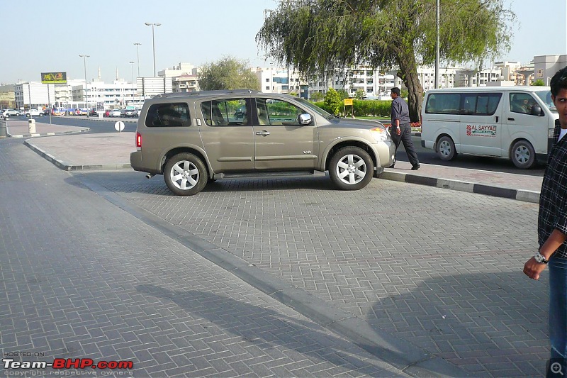 The BIGGEST Car I have Driven !!!-p1000639.jpg