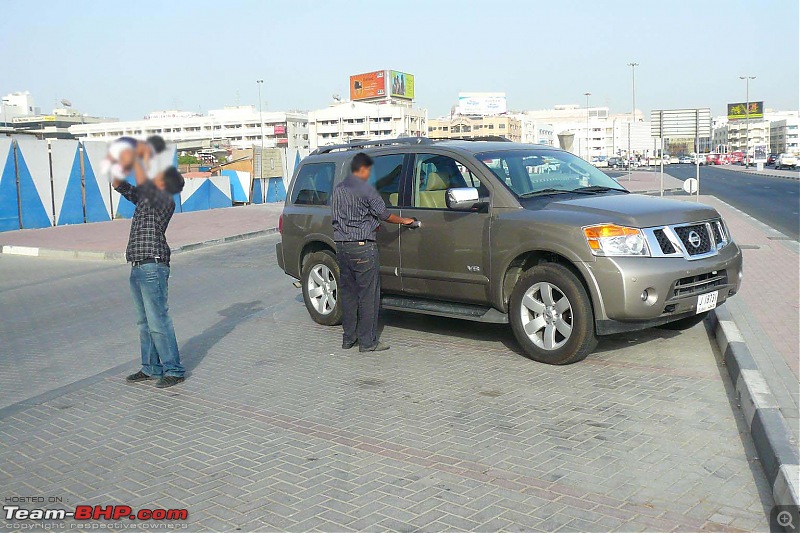 The BIGGEST Car I have Driven !!!-p1000640.jpg