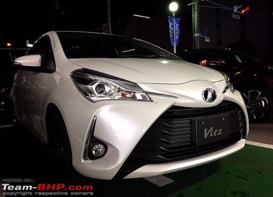 2012 Toyota Yaris/Vitz Revealed - Now 2019 Version revealed-v1.jpg