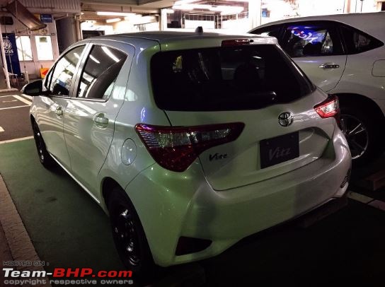 2012 Toyota Yaris/Vitz Revealed - Now 2019 Version revealed-v2.jpg