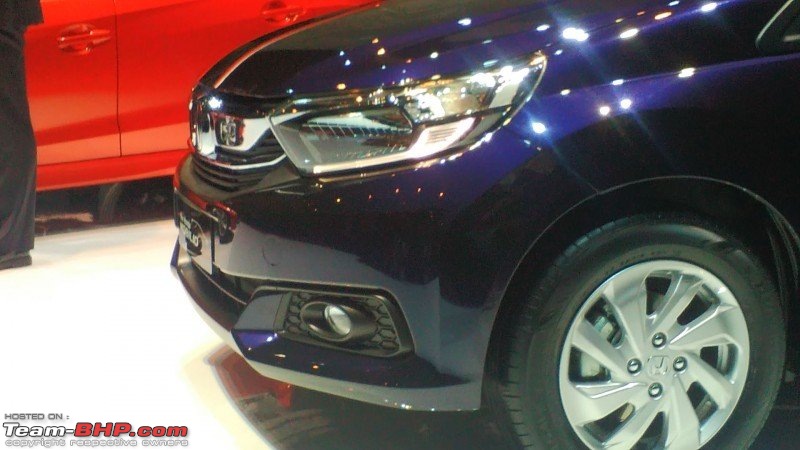 Honda Mobilio facelift revealed in Indonesia-newhondamobiliofacelift3.jpg