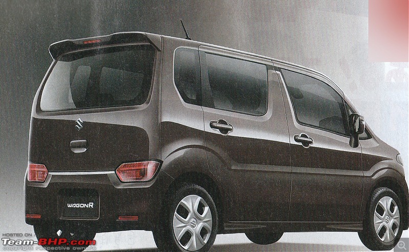 The next-gen 2017 Suzuki WagonR-2016swagonr3.jpg