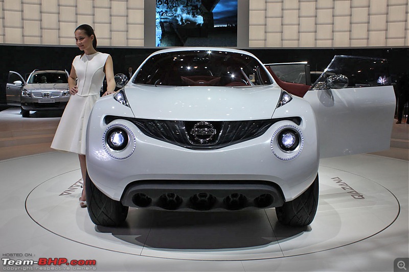 The Concept Car Thread-nissanqazanacrossoverconceptliveatgenevaimg_4.jpg