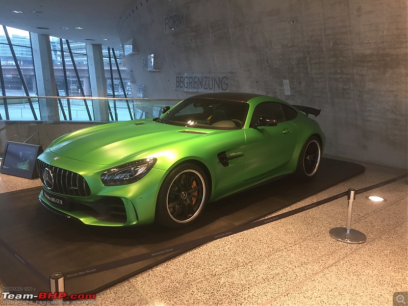 The Mercedes-Benz Museum @ Stuttgart, Germany-img_3828.jpg