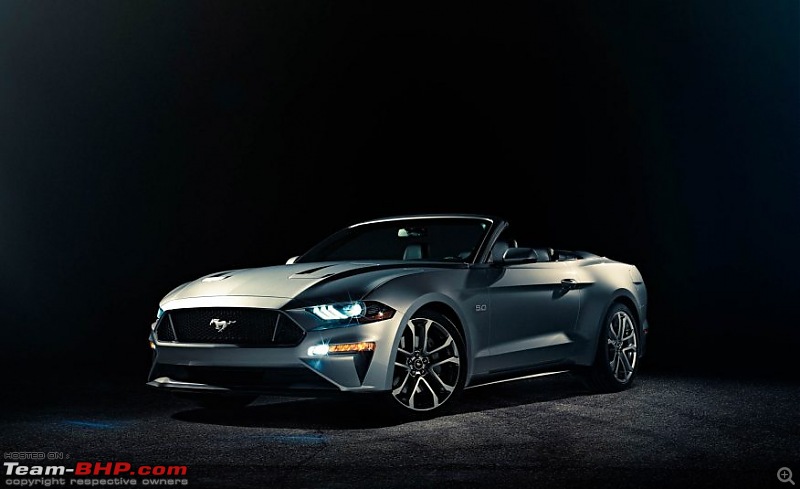 2018 Ford Mustang Facelift; V6 engine dropped-2018fordmustangconvertible101876x535.jpg