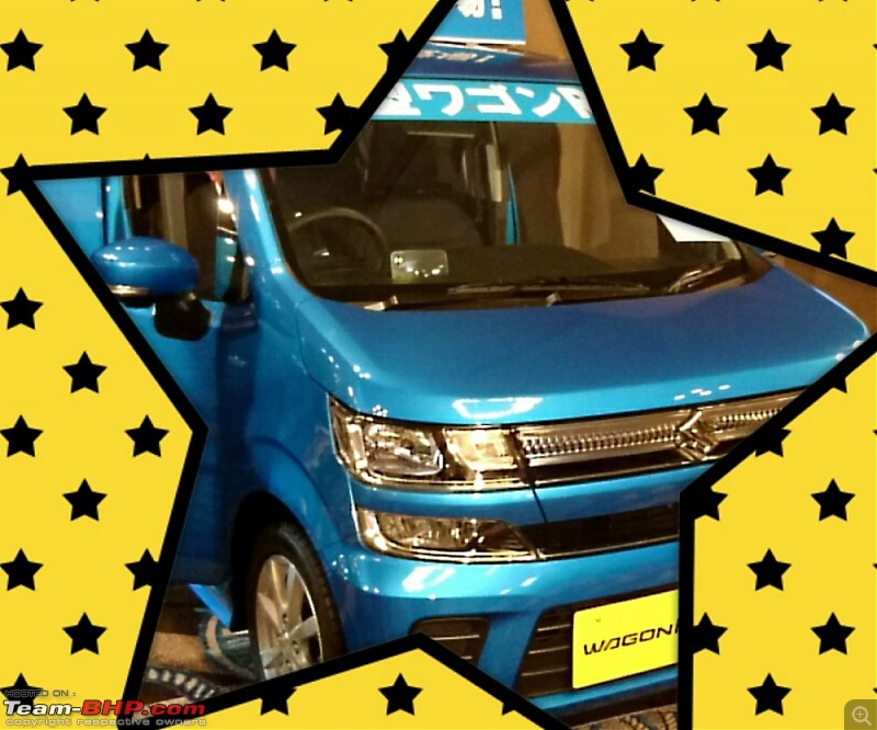 The next-gen 2017 Suzuki WagonR-2017suzu01241.jpg