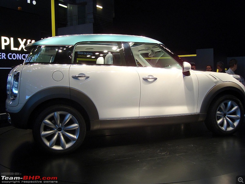 The Concept Car Thread-mini_crossover_concept_image006.jpg