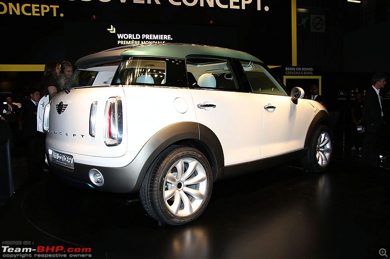 The Concept Car Thread-mini_crossover_concept_image001.jpg