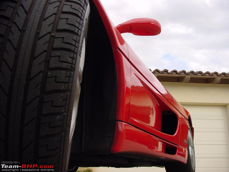 The Ferrari F355 - My tribute to the "Greatest Car In The World"-355-lowangle.jpg