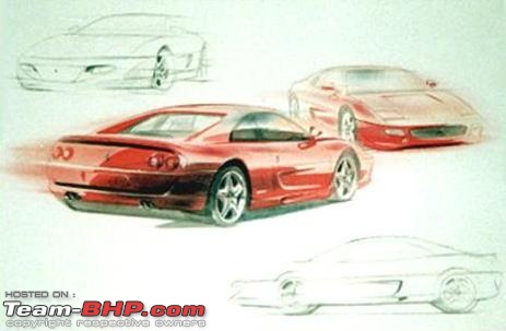 The Ferrari F355 - My tribute to the "Greatest Car In The World"-355draw.jpg