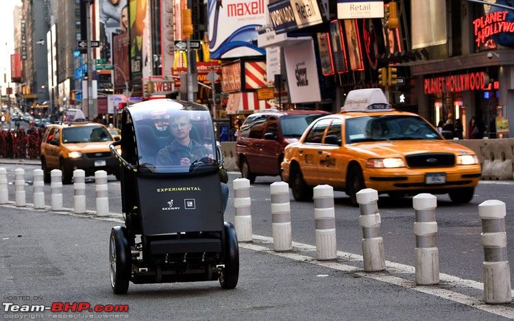 The Concept Car Thread-gmsegwaypumafront.jpg