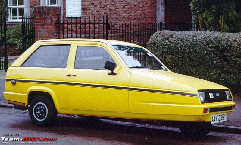 Weird Looking UV's & MPVs !!-reliant_robin_saloon_england1.jpg