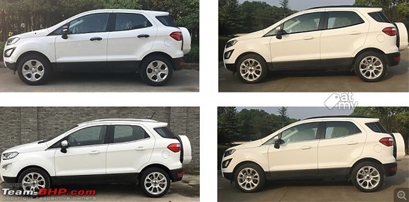 Ford EcoSport facelift revealed for North America-fordecosport20172.jpg