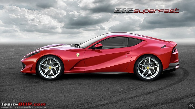 Ferrari unveils the 812 Superfast-sideprofile.jpg