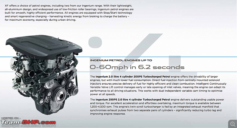 Jaguar-Land Rover introduces new range of 2L 'Ingenium' engines-jlr2.png