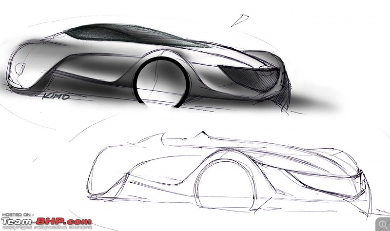 The Concept Car Thread-mazdataikidesignsketches2lg.jpg