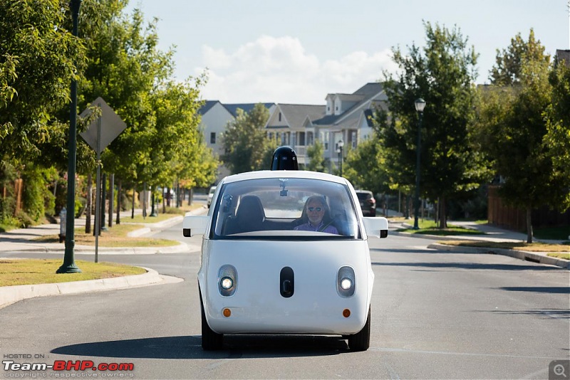 Google sues Uber over self-driving car technology theft-download.jpg