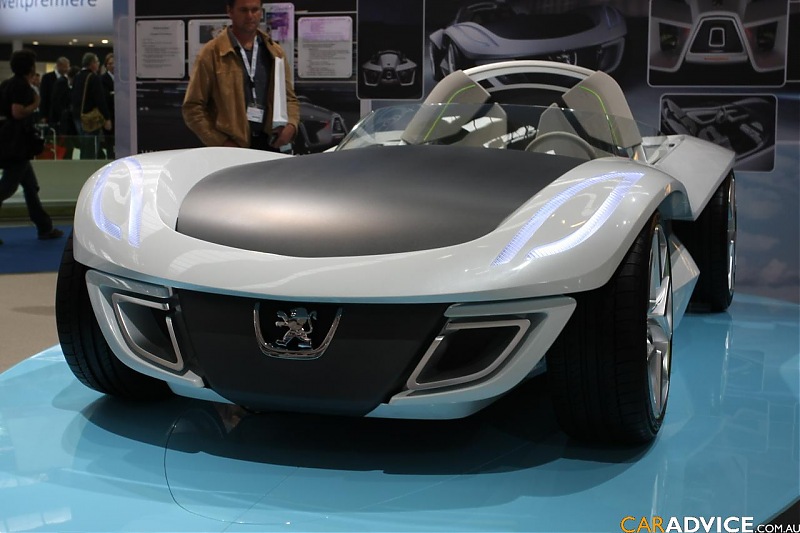 The Concept Car Thread-flux-img_1237.jpg