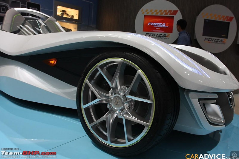 The Concept Car Thread-flux-img_1235.jpg