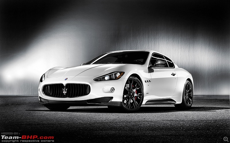 The Maserati GranTurismo-First pictures-maseratigranturismo.jpg