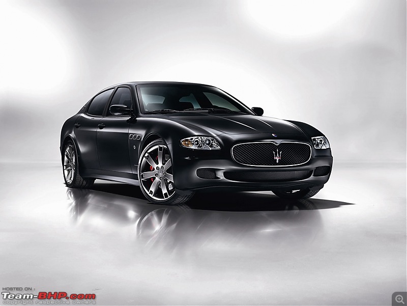 The Maserati GranTurismo-First pictures-2008_maserati_quattroportesportgts1.jpg