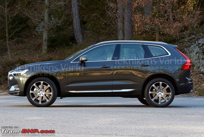 Spied: Next Gen Volvo XC60-volvoxc602018sideview700x470.jpg