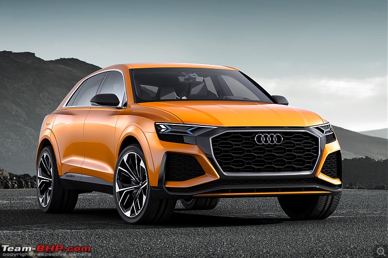 Audi Q8 to challenge Range Rover Sport-rsq8_004.jpg