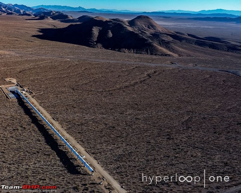 Hyperloop: A new form of transportation (Alpha design coming on August 12)-image_03.jpg