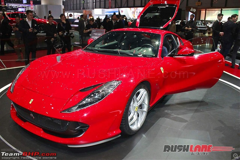 Ferrari unveils the 812 Superfast-ferrari812superfastgeneva6.jpg