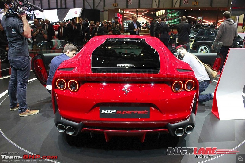 Ferrari unveils the 812 Superfast-ferrari812superfastgeneva19.jpg