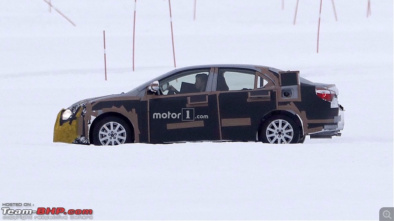 Spied: All-new 2019 Toyota Corolla-12thgeneration2018toyotacorollawithtngaplatform3.jpg