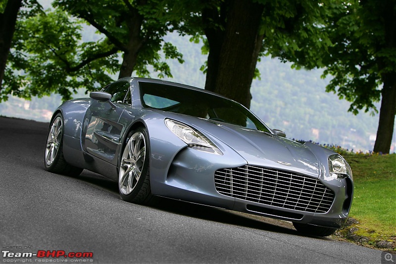 The Concept Car Thread-astonmartinone77car.jpg