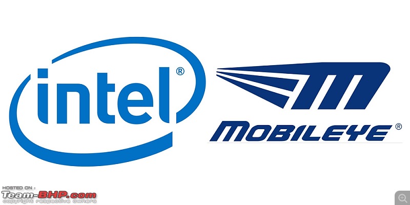 Intel acquires self-driving technology maker - Mobileye for .3 billion-intelmobileyelogo2x1.jpg