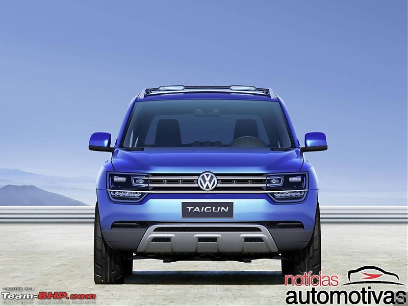 VW's budget brand for Emerging Markets-vwtaiguneuropa15.jpg