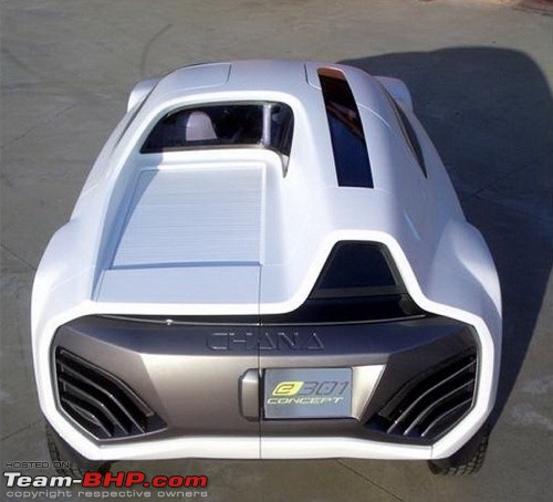 The Concept Car Thread-changane301concept04.jpg